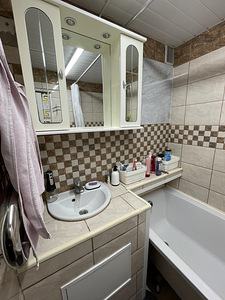 Kasteheina tn 6, Ahtme, Kohtla-Järve, Ida-Virumaa (7 фото из 16)