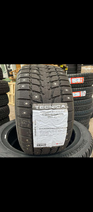 Müüa uued naastrehvid tecnica nordica gt-x 195.65R15 (1 foto / 1)