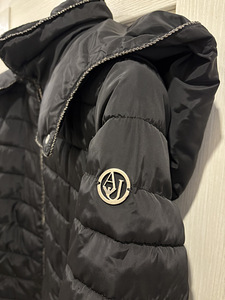 Jakk (3 foto / 4)