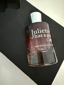 JHG - Magnolia bliss 50ml (3 foto / 3)