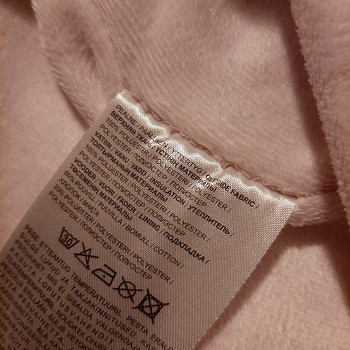 Детский комбинезон Lenne Baby