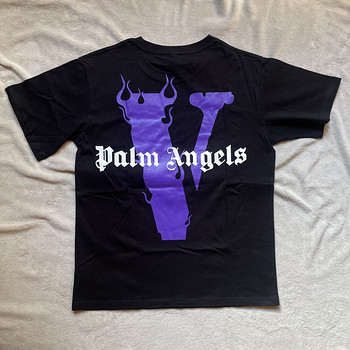 Must Vlone Särk