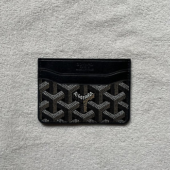 Must Goyard Rahakott