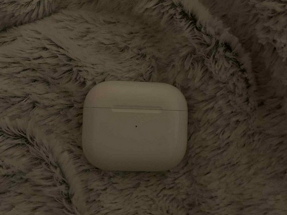 Apple Airpods 3