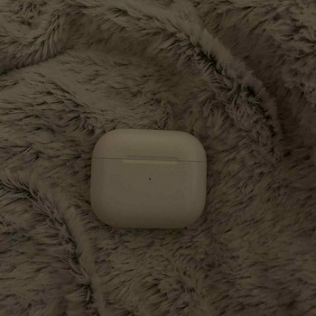 Apple Airpods 3