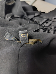 NEXT kleit (3 foto / 4)