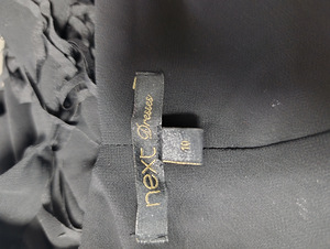 NEXT kleit (4 foto / 4)
