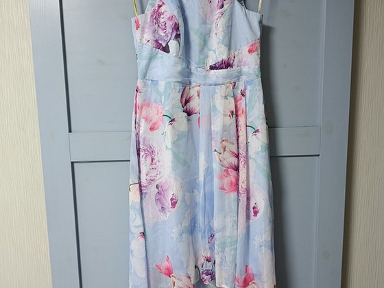 LIPSY sundress