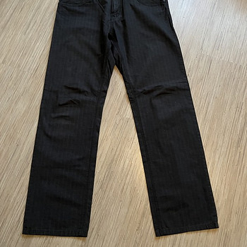 Meeste Hugo Boss püksid W34/32