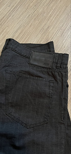 Meeste Hugo Boss püksid W34/32 (3 foto / 3)