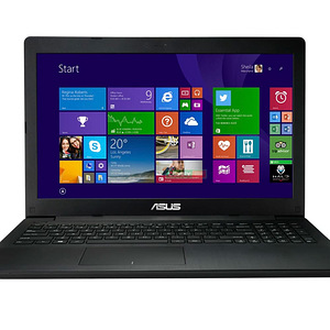 Asus x551m (1 фото из 1)
