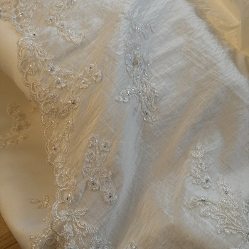 Свадебное платье Sincerity Bridal 38s / / США 10