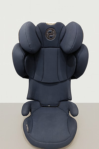 Turvatool Cybex (1 foto / 1)