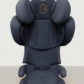 Turvatool Cybex