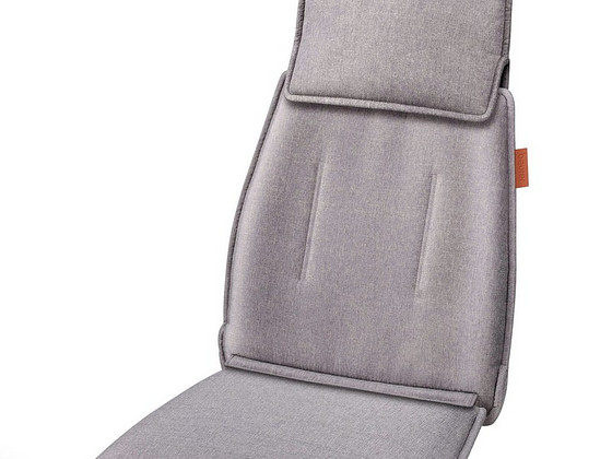 Baurer MG330 Shiatsu massaažikate