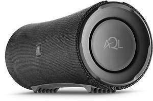 Bluetooth колонка Typhoon Boom-L2 + коробка (1 фото из 6)