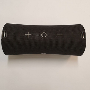 Bluetooth колонка Typhoon Boom-L2 + коробка (3 фото из 6)