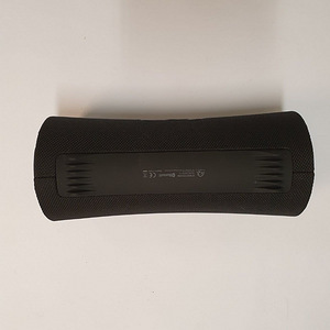 Bluetooth колонка Typhoon Boom-L2 + коробка (4 фото из 6)