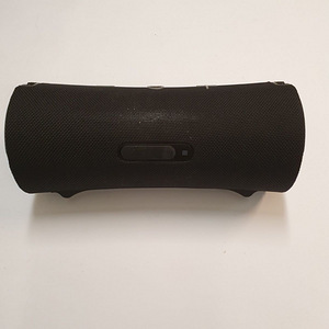Bluetooth колонка Typhoon Boom-L2 + коробка (5 фото из 6)