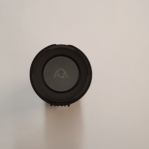 Bluetooth колонка Typhoon Boom-L2 + коробка (6 фото из 6)