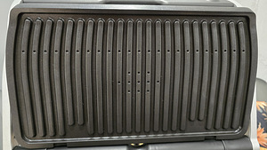 Tefal Optigrill + XL (4 фото из 5)