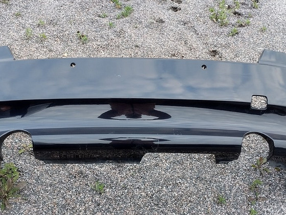 BMW-3 (E92/E93) COUPE/CABRIO 09.2006-03.2010