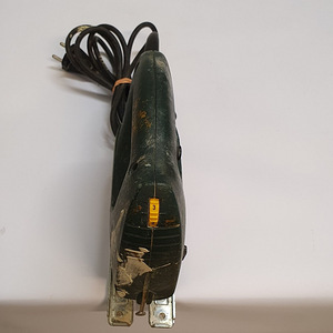 Лобзик Metabo STE 70 (4 фото из 5)