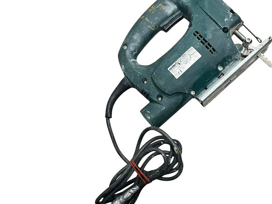 Лобзик Metabo STE 70