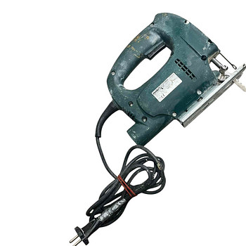 Лобзик Metabo STE 70