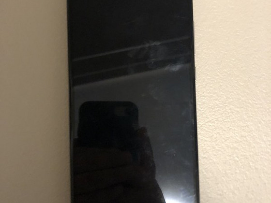 Müüa redmi note 5