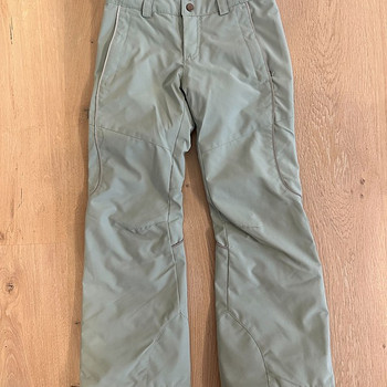 Зимние брюки O'neill 128