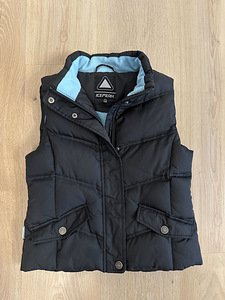 Icepeak vest 140 (1 foto / 1)