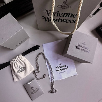Vivienne Westwood Necklace
