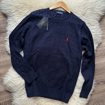 Ralph Lauren мужские джемпера