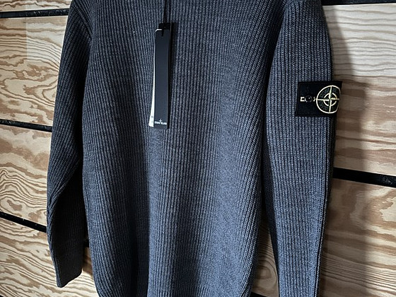 Stone Island kampsunid