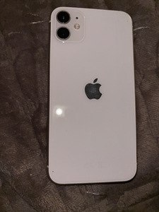iPhone 11 (1 foto / 1)