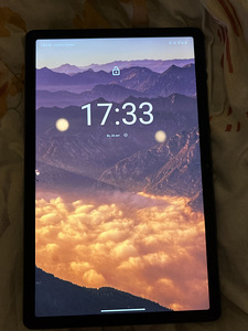 Продается планшет Lenovo Tab M10 Plus 3rd Gen (2 фото из 5)