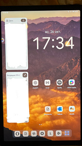 Продается планшет Lenovo Tab M10 Plus 3rd Gen (5 фото из 5)