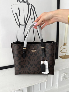Coach Mollie 25 (3 foto / 10)