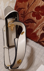 GUCCI kott (4 foto / 6)