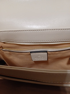 GUCCI kott (5 foto / 6)