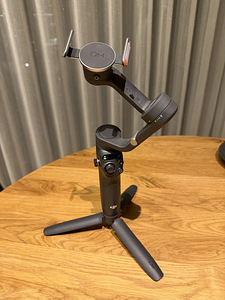 DJI OM 5 (1 фото из 1)