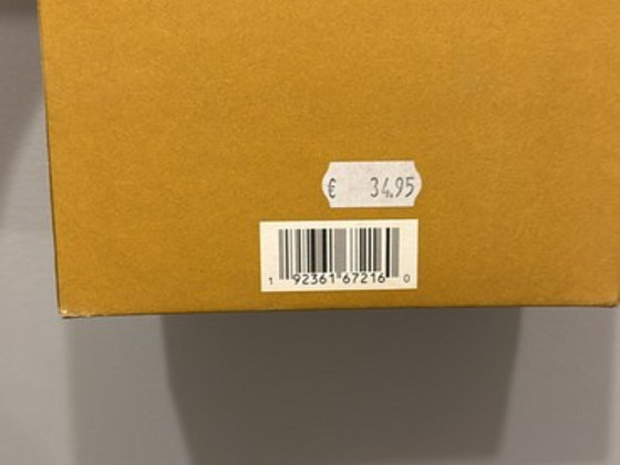 Boot kit