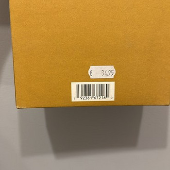 Boot kit