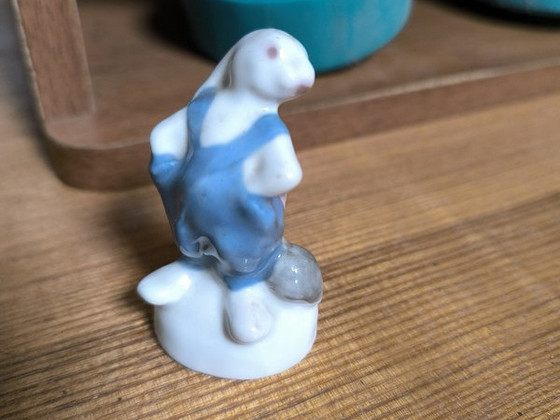 Statuett