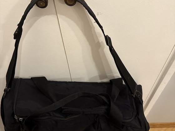 Nike kott 60L