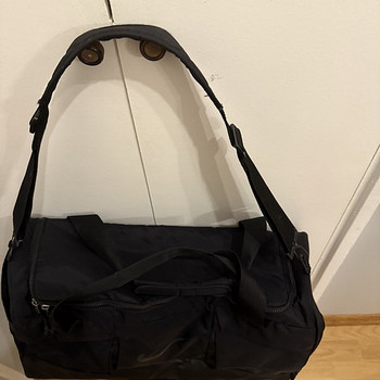 Сумка Nike 60L