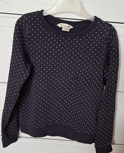 Одежда р.122-128 H&M, Name'it в хорошем состоянии (2 фото из 10)