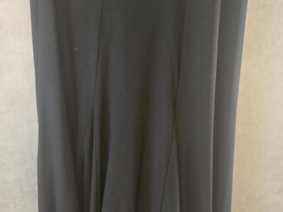 Seelik, STandart, XS-S