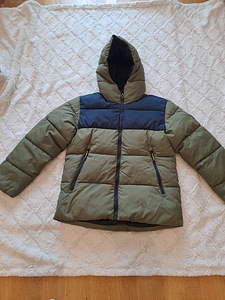Продается куртка Icepeak (1 фото из 1)